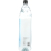 Natural Spring Water, 1.5 lt