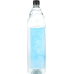 Natural Spring Water, 1.5 lt