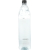 Natural Spring Water, 1.5 lt