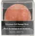 Stone Massage Himalayan Salt, 6 oz