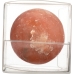 Stone Massage Himalayan Salt, 6 oz