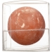 Stone Massage Himalayan Salt, 6 oz