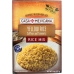 Yellow Rice, 8 oz