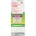 Kids Cold & Mucus Relief, 4 fl oz