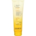 2Chic Ultra-Revive Shampoo Pineapple & Ginger, 8.5 oz