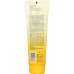 2Chic Ultra-Revive Shampoo Pineapple & Ginger, 8.5 oz