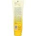 2Chic Ultra-Revive Conditioner Pineapple & Ginger, 8.5 oz