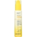 Pineapple Ginger Conditioner, 4 fo