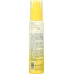 Pineapple Ginger Conditioner, 4 fo