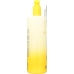 Pineapple Ginger Ultra-Revive Shampoo, 24 fo