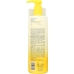 Pineapple Ginger Ultra-Revive Shampoo, 24 fo