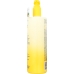 Pineapple Ginger Ultra-Revive Shampoo, 24 fo