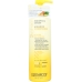 Pineapple Ginger Ultra-Revive Conditioner, 24 fo