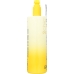 Pineapple Ginger Ultra-Revive Conditioner, 24 fo