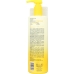 Pineapple Ginger Ultra-Revive Conditioner, 24 fo