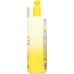 Pineapple Ginger Ultra-Revive Conditioner, 24 fo