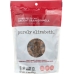 Cranberry Pecan Ancient Grain Granola, 12 oz