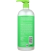 Shower Gel Herbal Healing, 32 oz