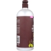 Shower Gel Coconut Rescue, 32 oz