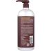 Shower Gel Coconut Rescue, 32 oz