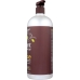 Shower Gel Coconut Rescue, 32 oz