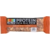 Crunchy Peanut Butter Protein Bar, 1.76 oz