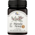 Honey Manuka Active 10+, 1.1 lb