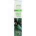Natural Tea Tree Oil Toothpaste Fennel, 6.25 oz