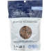 Blueberry Hemp Ancient Grain Granola, 12 oz