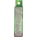 Blemish Touch Stick, 0.31 oz