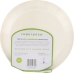 Compostable 9 Inch Plates, 20 count
