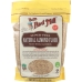 Super-Fine Natural Almond Flour, 16 oz