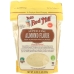 Super-fine Almond Flour, 16 oz