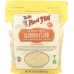 Super-fine Almond Flour, 32 oz