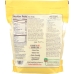 Super-fine Almond Flour, 32 oz