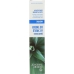 Natural Tea Tree Oil Toothpaste Mint, 6.25 oz