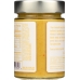 Sauce Yellow Curry Thai, 12 oz