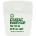 Tea Tree Oil Dental Tape, 30 Yards