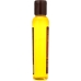 100% Pure Jojoba Oil, 4 oz