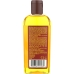 100% Pure Jojoba Oil, 4 oz