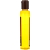 100% Pure Jojoba Oil, 4 oz