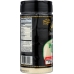 Grated Parmesan Cheese, 7 oz