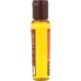 100% Pure Jojoba Oil, 2 fo