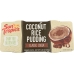 Coconut Rice Pudding Cocoa, 8.46 oz