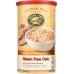 Organic Gluten Free Oats Old Fashioned, 18 oz