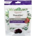 Lozenges TheraZinc Elderberry Organic, 18 ea