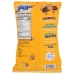 Popcorn Butterfinger, 5.25 oz