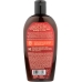 Conditioner Anti Breakage, 10 fl oz