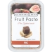 Fig Fruit Paste, 4.2 oz