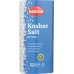 Kosher Salt, 16 oz